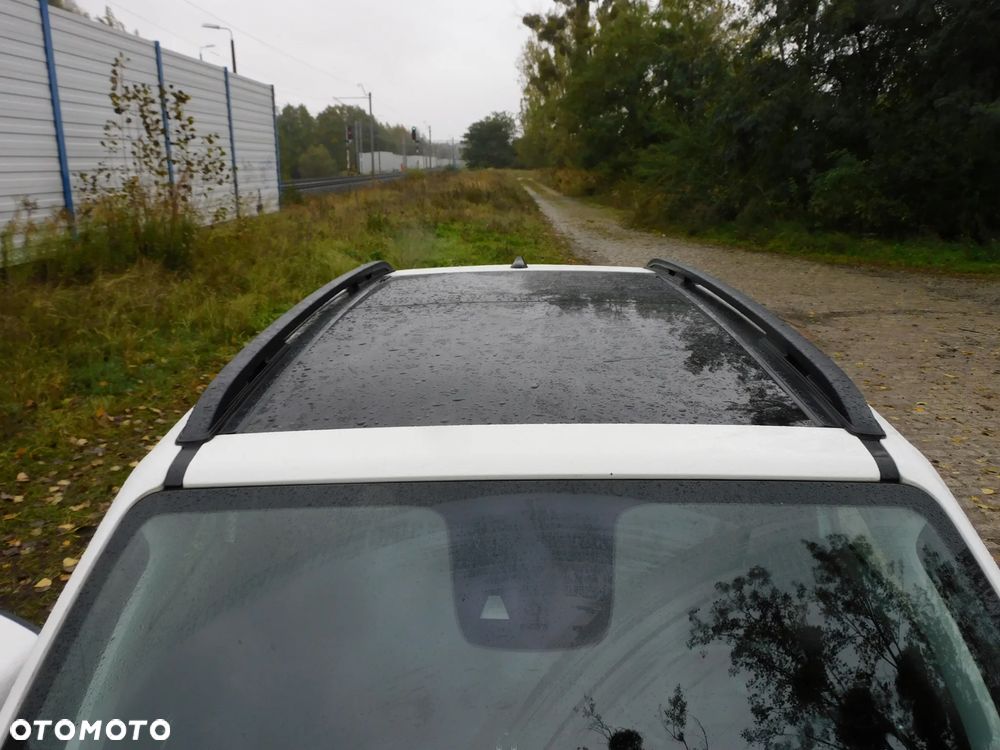 Jeep Renegade 1.0 T-GDI 80th Anniversary - 19