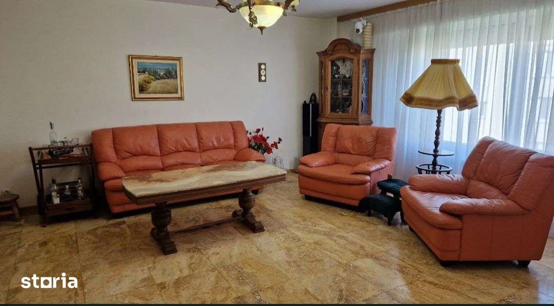 Apartament 3 camere | Petfriendly | Terasa | Decebal - Piata Muncii — fotografia 1