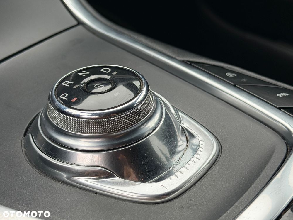 Ford S-Max 2.0 EcoBlue ST-Line - 24