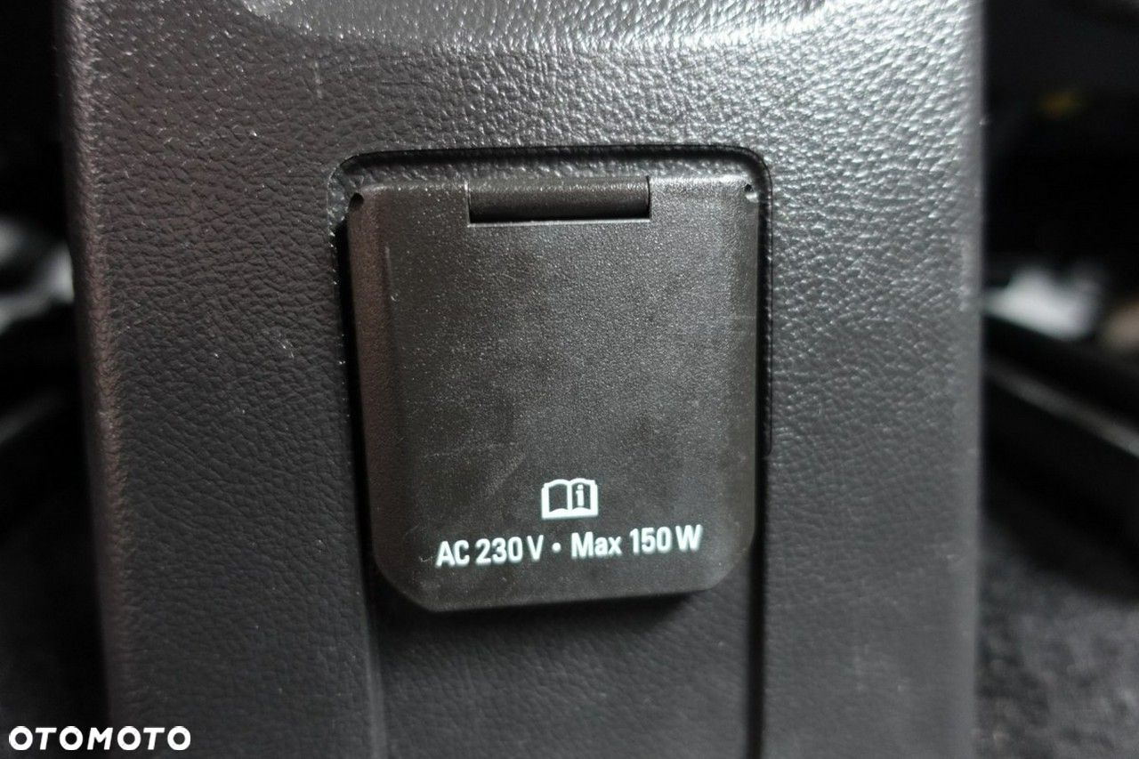 Opel Mokka - 20