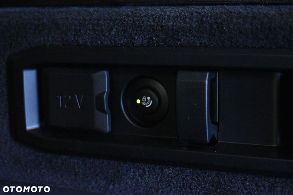 BMW Seria 5 2026