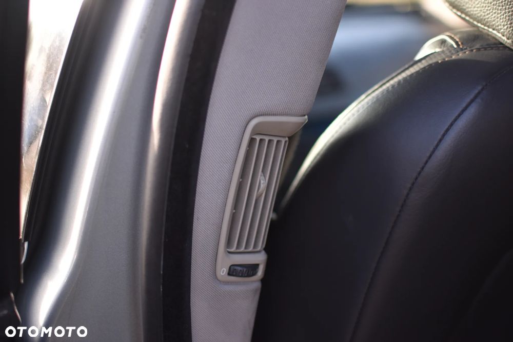 Volvo XC 90 V8 Executive - 14