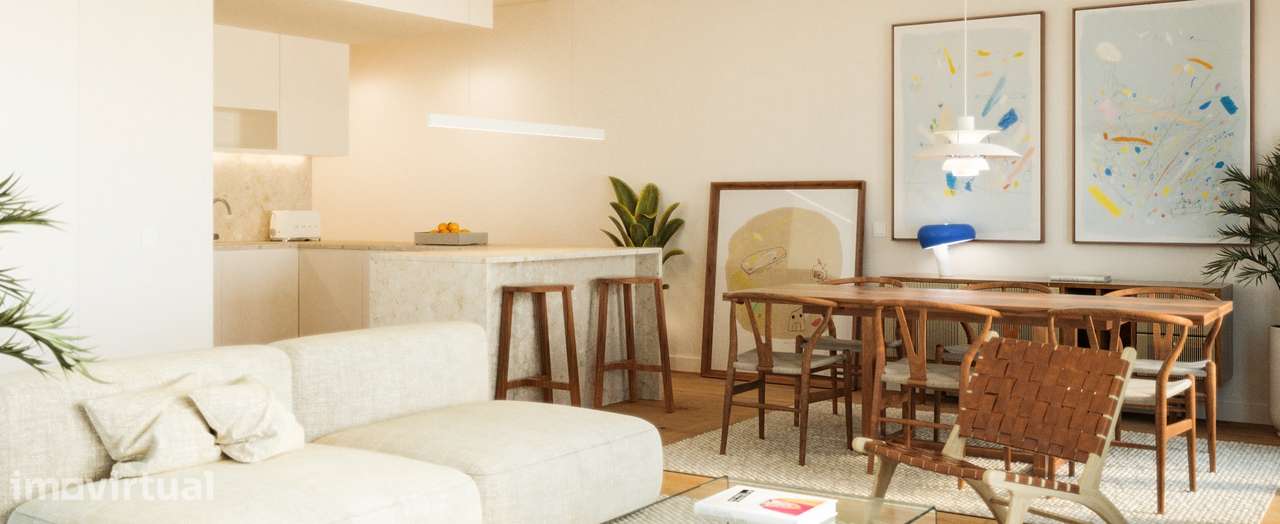 SALIR GARDEN RESIDENCES - Grande imagem: 4/17