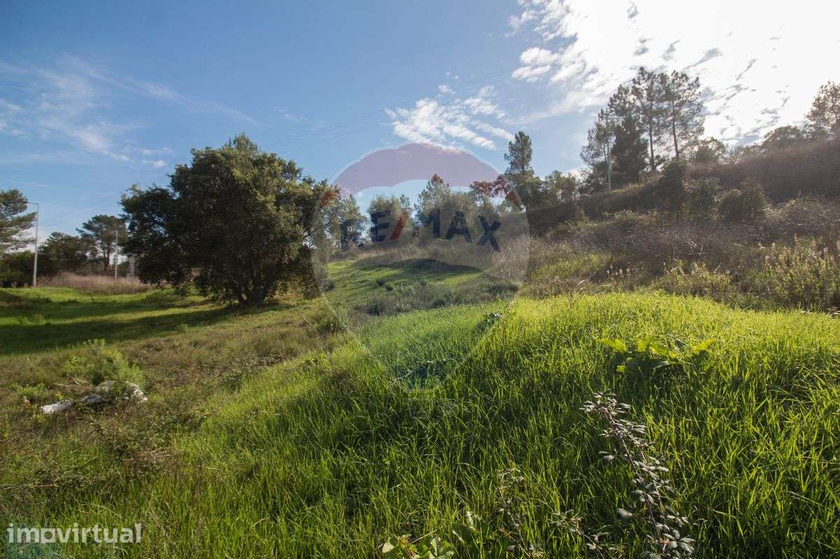 Terreno  para venda - Grande imagem: 4/27