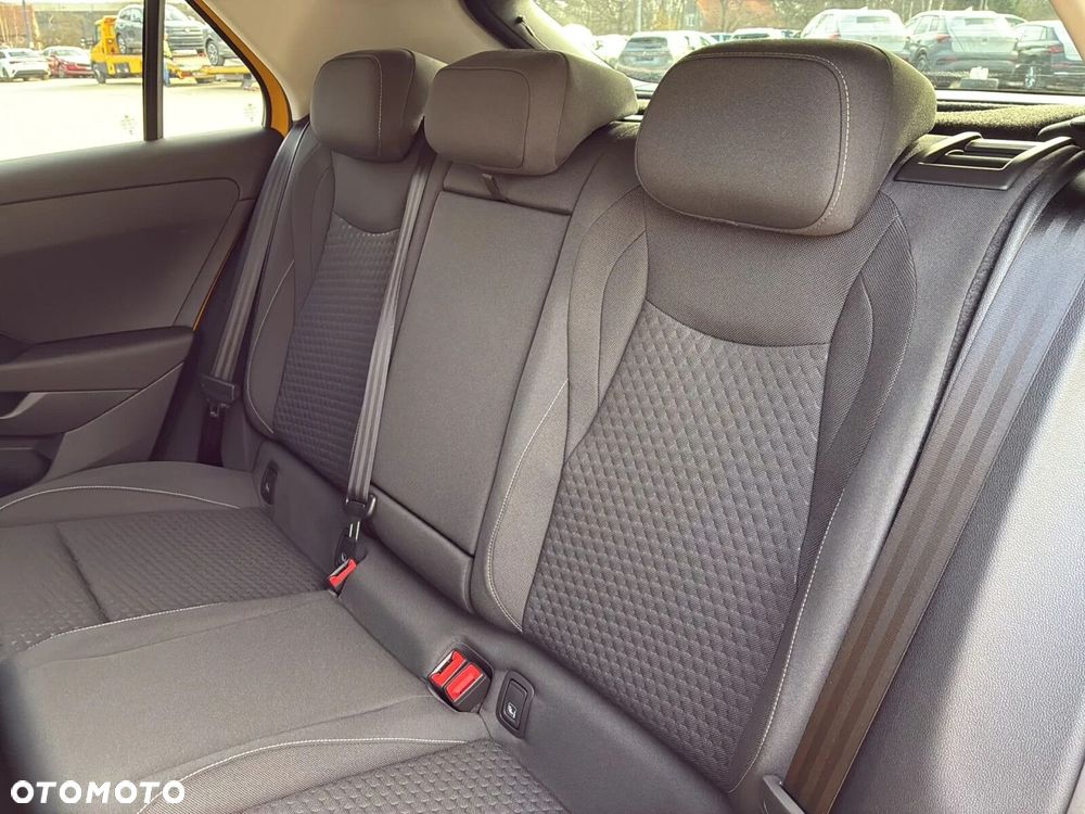 Volkswagen T-Roc - 6