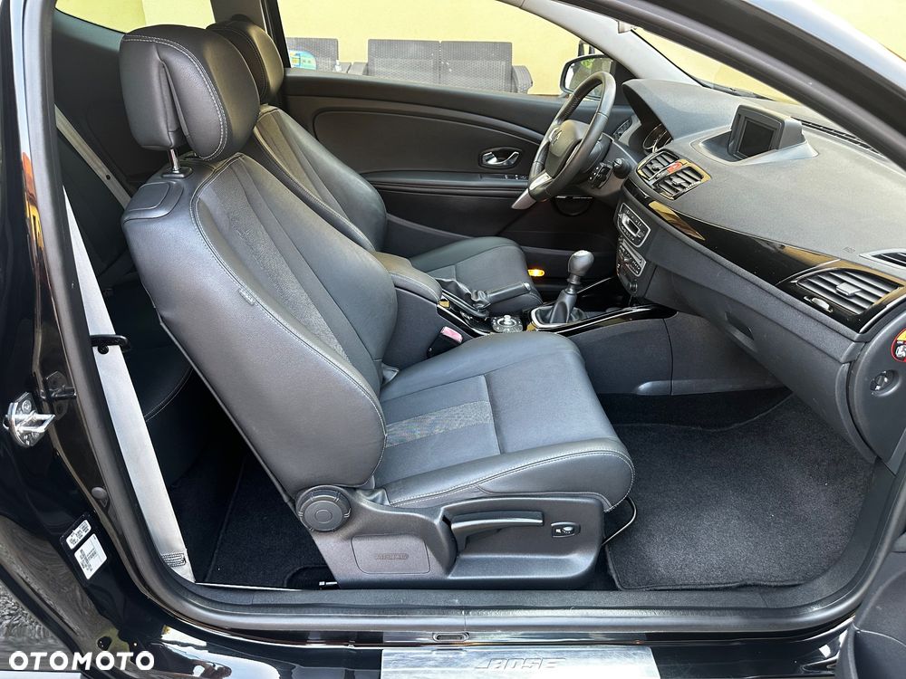 Renault Megane - 18