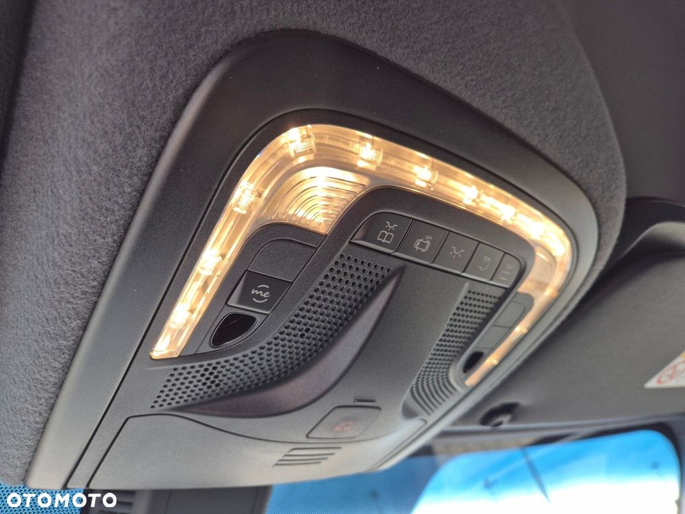 Mercedes-Benz Sprinter Sprinter - 23