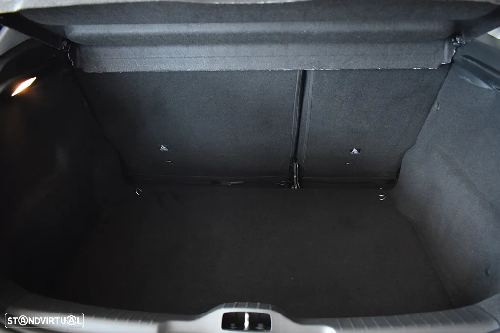 Citroën C4 Cactus 1.5 BlueHDi Shine - 43