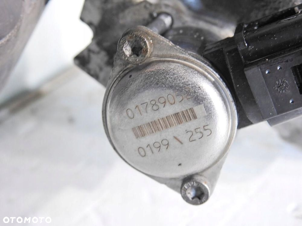 PRZEKŁADNIA MAGLOWNICA AUDI A6 C6 3.2 FSI 4F1422066A 7853993189 - 7