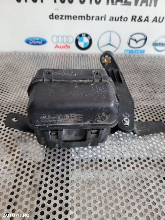 Panou Sigurante Alfa Romeo Stelvio Q4 949 2.2 D Jtd Dupa 2015 - 3