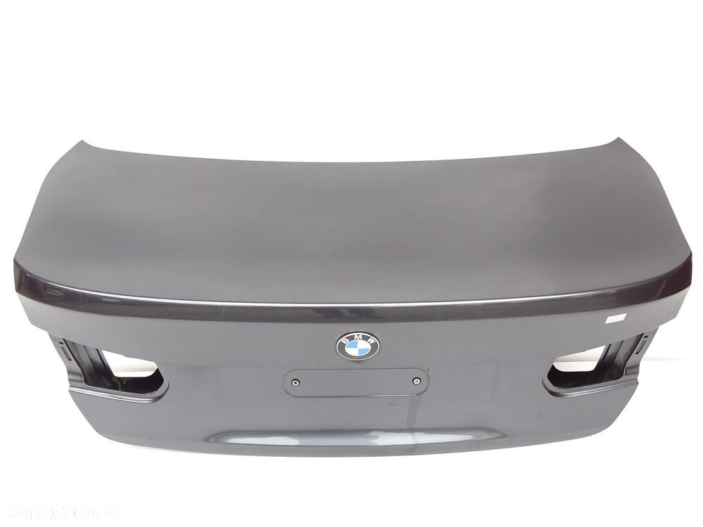 Części samochodowe