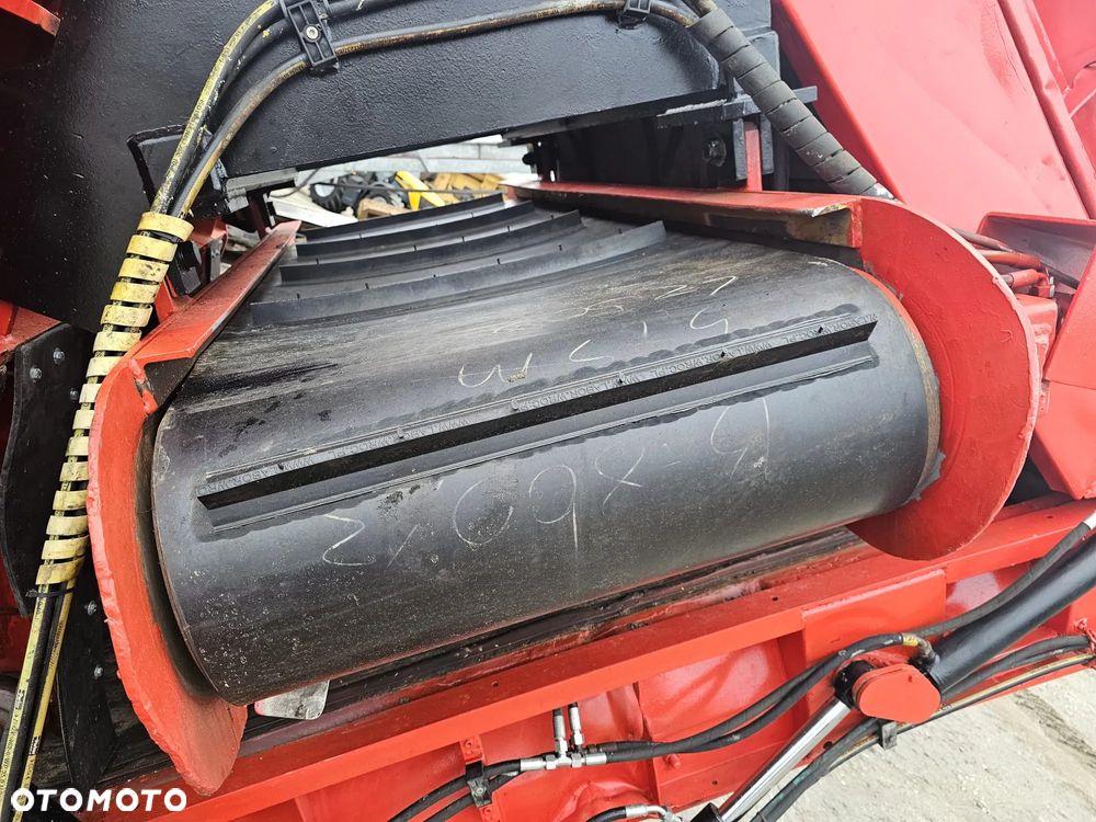 Inny EuRec S20.00 - 10