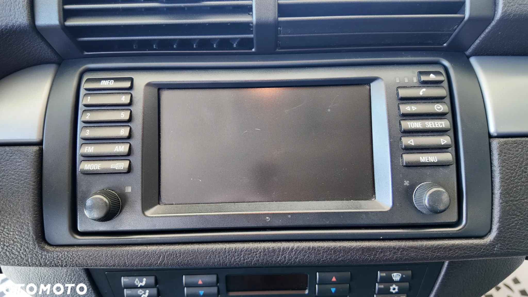 BMW X5 3.0 d - 27