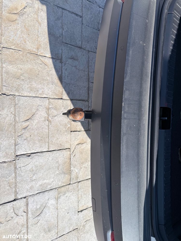 Skoda Karoq 2.0 TDI SCR 4x4 DSG Style - 39