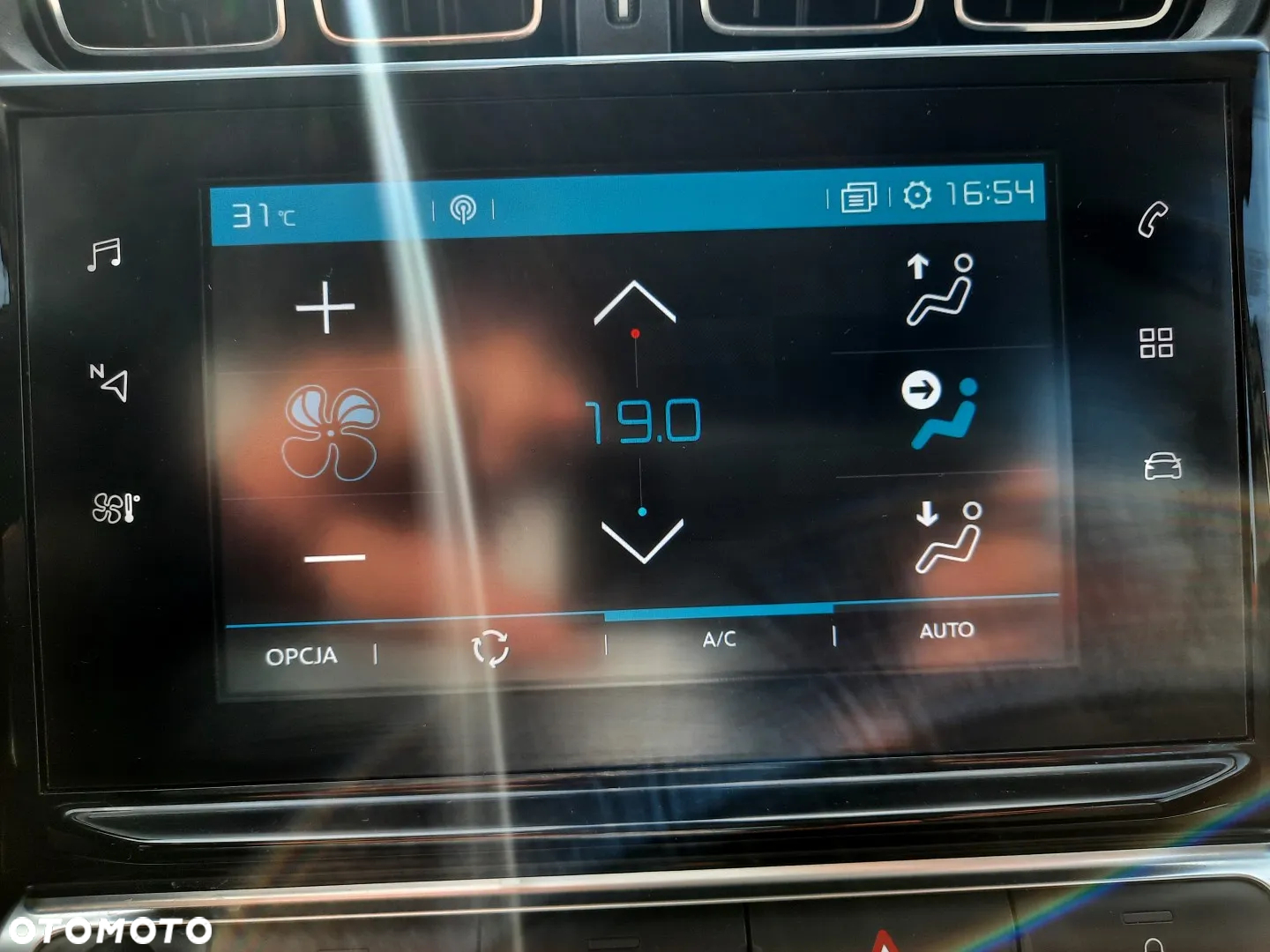Citroën C3 1.2 PureTech Feel - 33