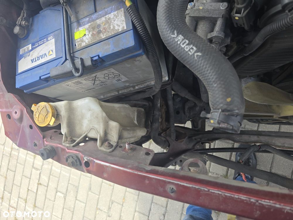 Ford Ranger 3.0 TDCi DC Wildtrak1 - 21
