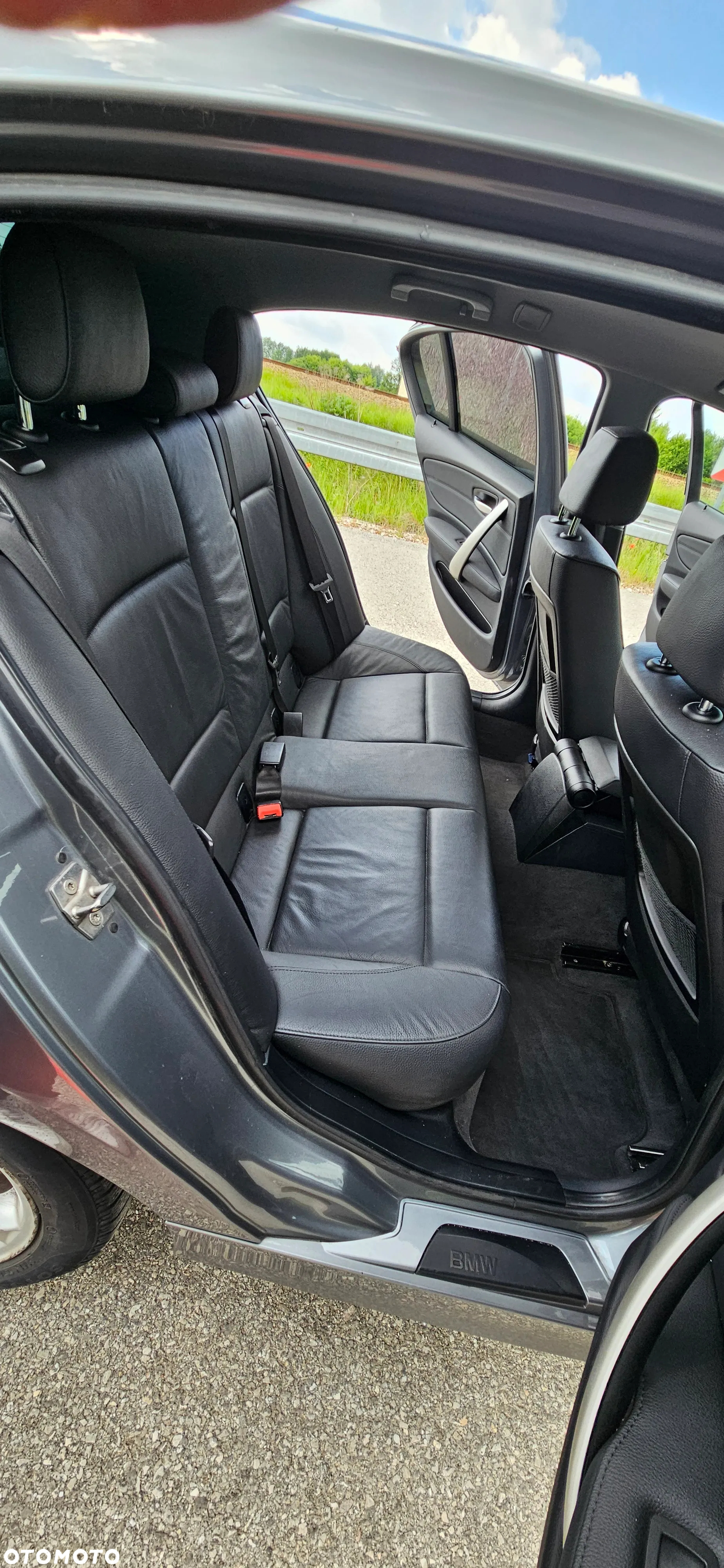 BMW Seria 1 118i - 25