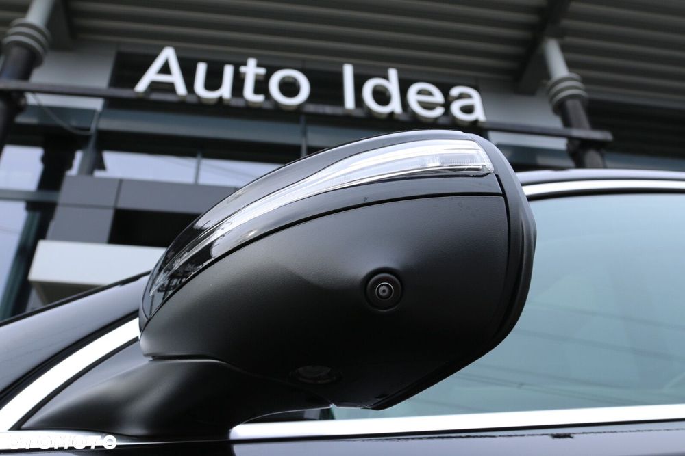 Mercedes-Benz GLE - 13