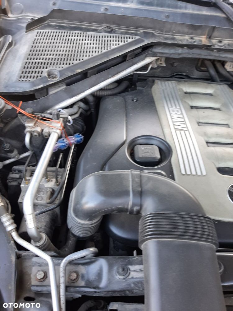 BMW X5 - 19