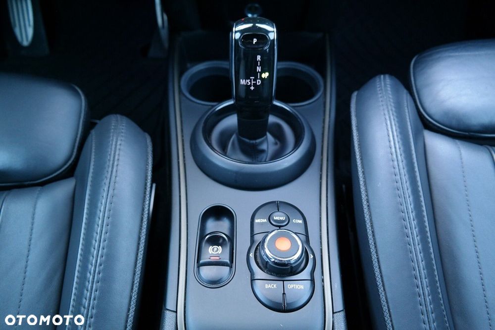 MINI Countryman - 23