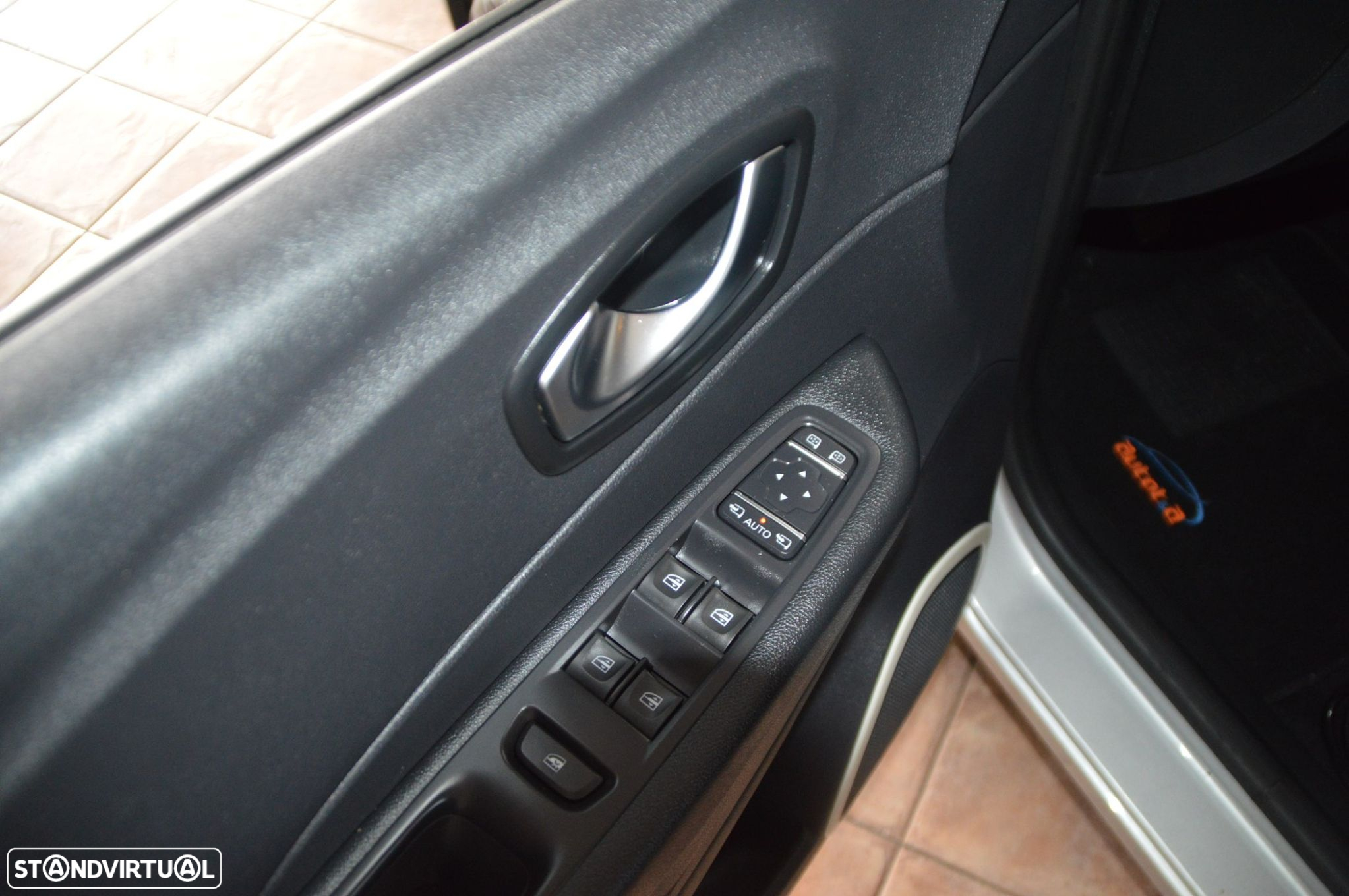 Renault Captur 1.3 TCe Exclusive - 20
