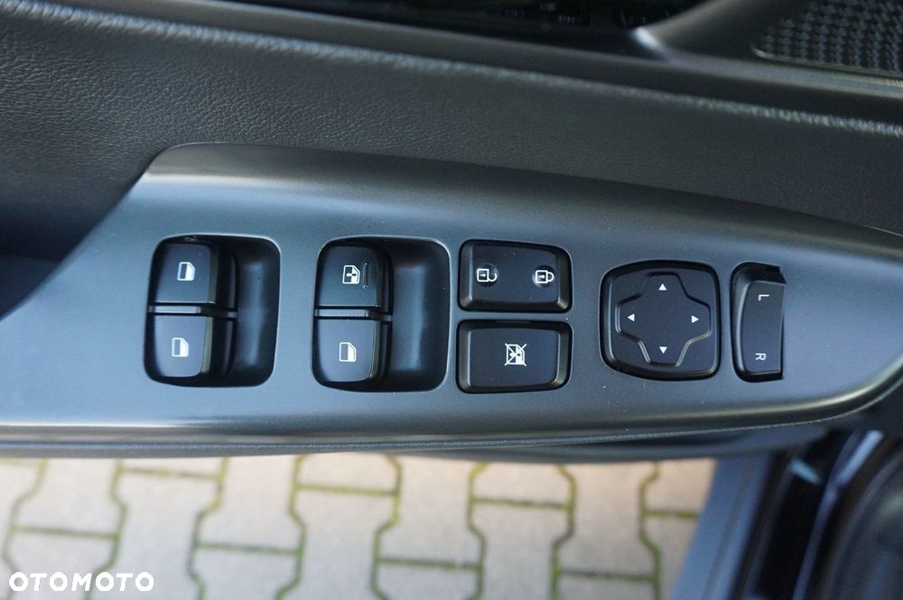 Hyundai Kona 1.6 CRDi Premium 4WD DCT - 12