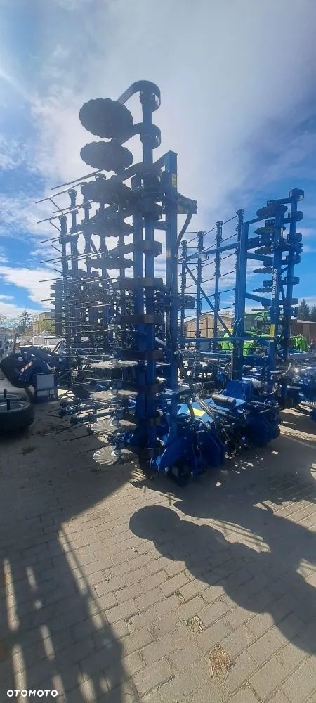 Rolmako SpringExpert - 4