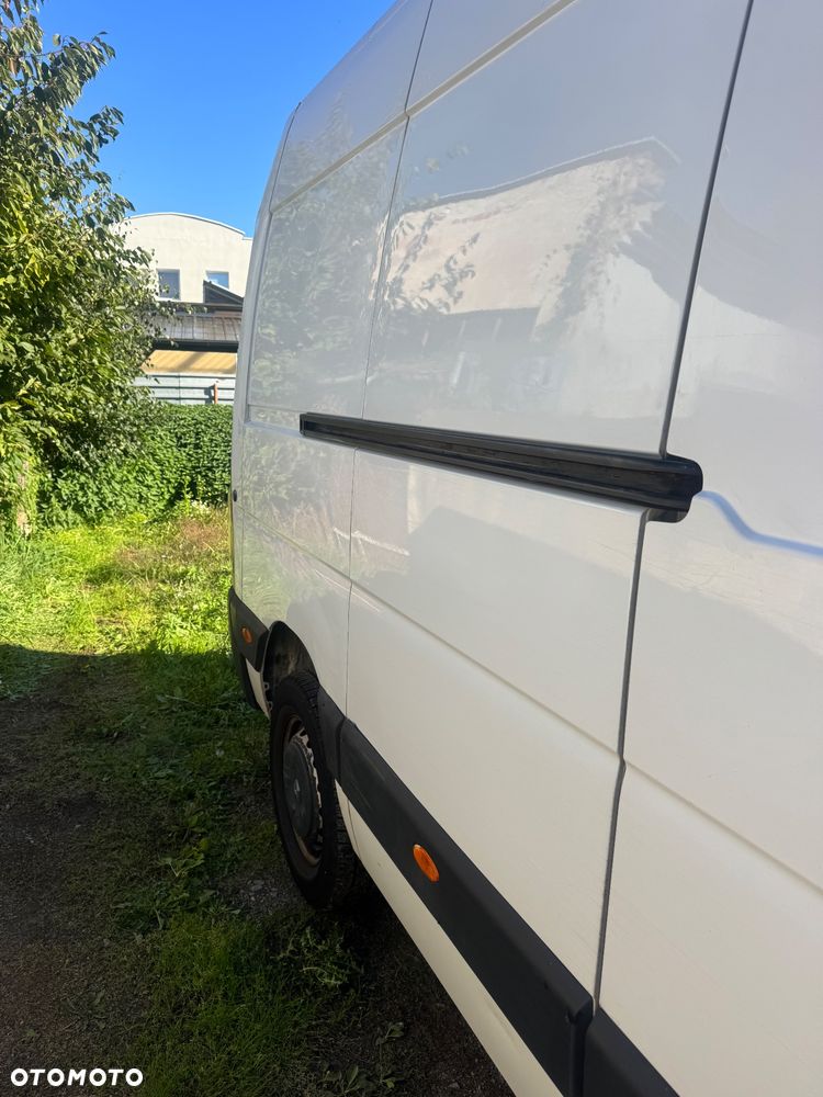 Renault Master - 18