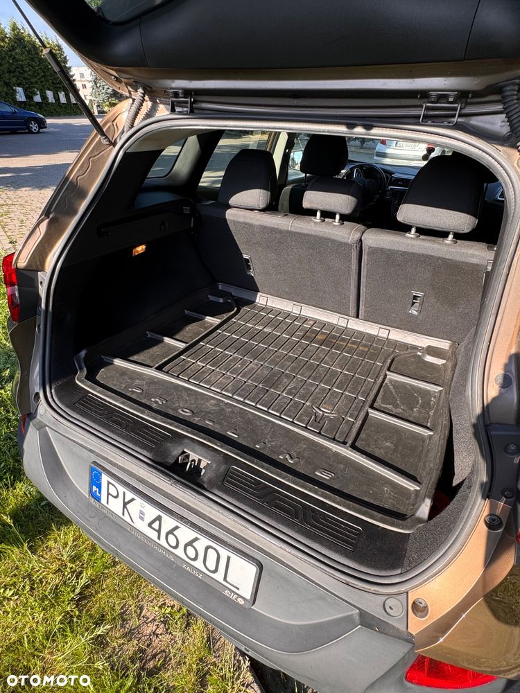 Renault Kadjar - 15