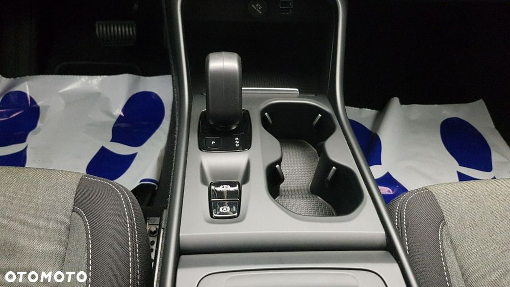 Volvo XC 40 - 24