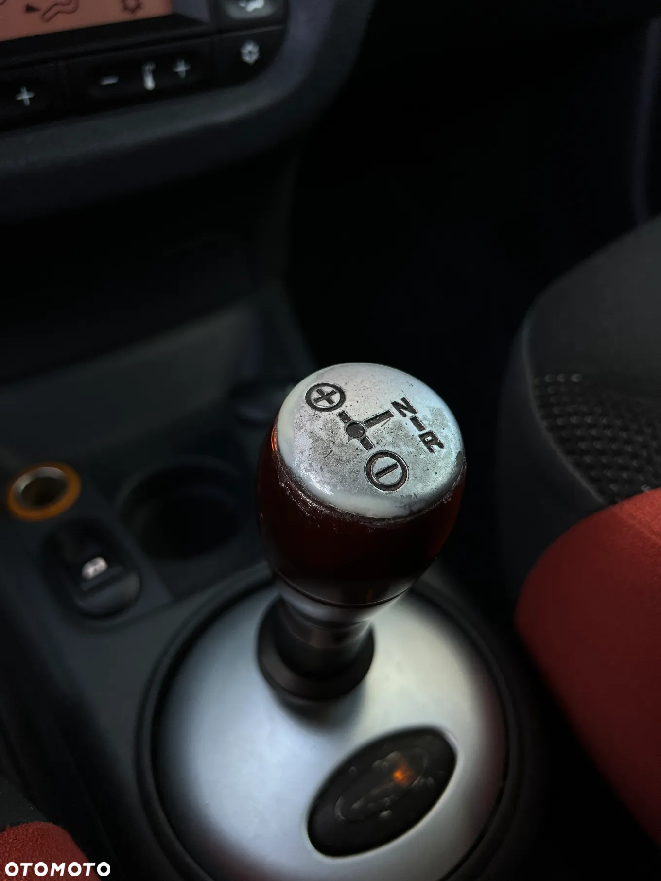 Citroën C2 - 18