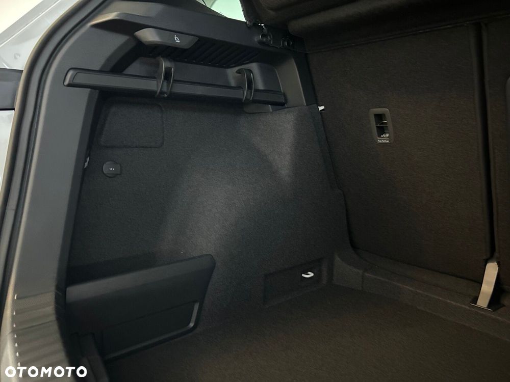 Skoda Karoq 1.5 TSI ACT Sportline DSG - 17