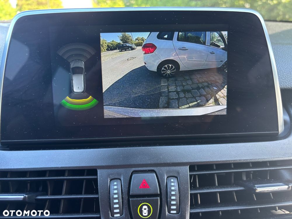 BMW Seria 2 218i GT GPF Advantage - 13