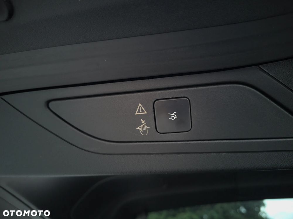 Citroën C4 Picasso BlueHDi 120 SHINE - 17
