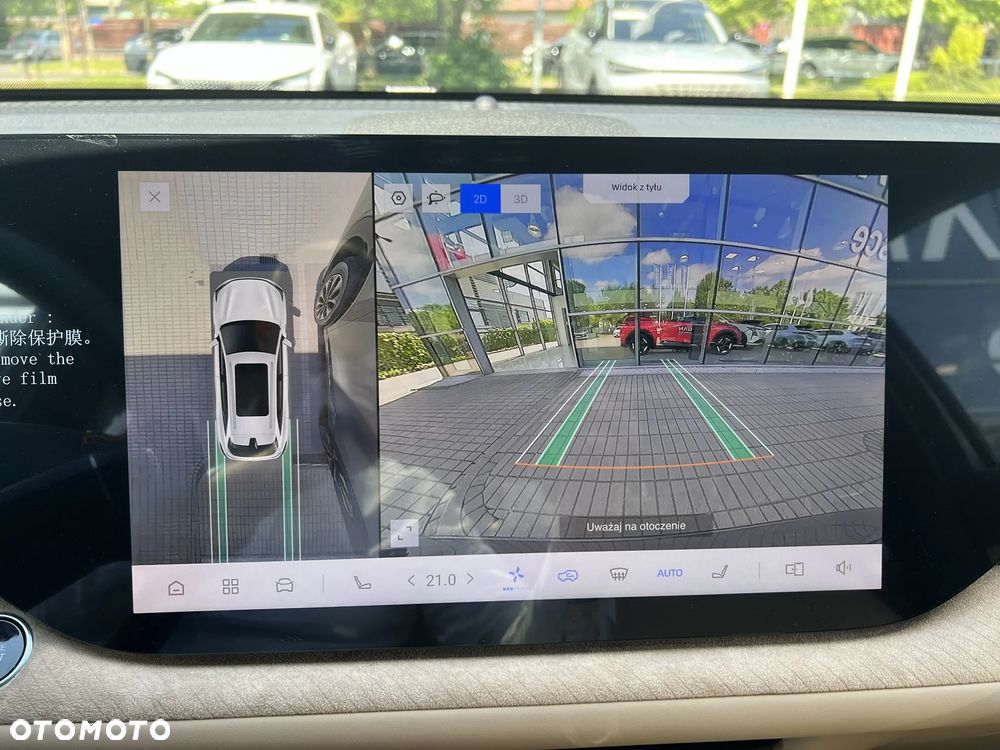 Changan CS75 Plus 1.5T - 15