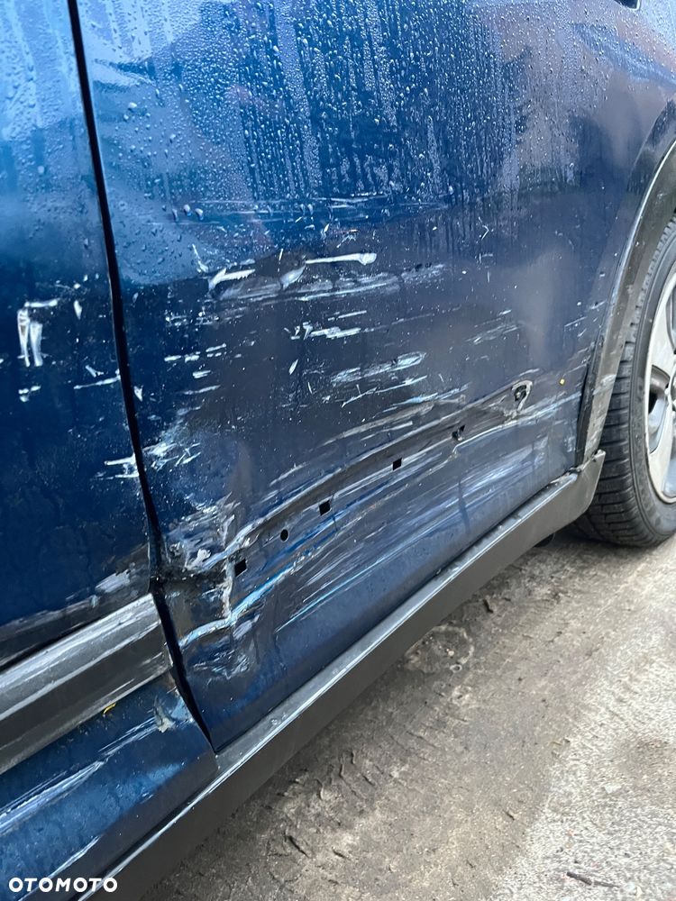 Kia Niro 1.6 GDI Hybrid L - 3