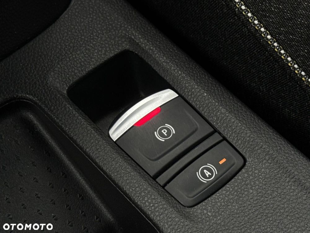 Renault Captur 1.0 TCe Techno - 22