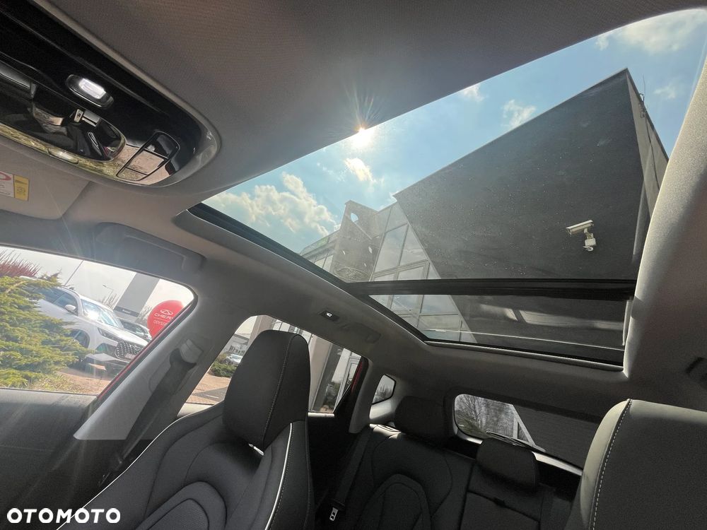 Chery Tiggo 7 1.6 T-GDI Prestige AWD DCT - 15