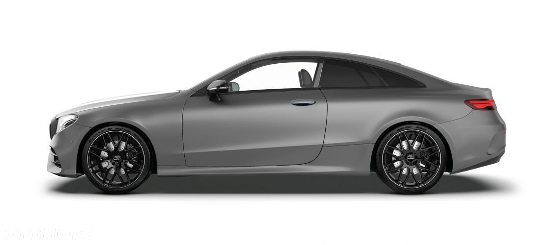 4x Felgi 18 5x112 m.in. do AUDI A4 A5 A6 A8 VW Passat - BERGHEM - 5