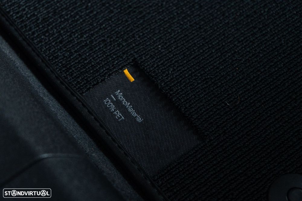 Polestar 4 Long Range 100 kWh Dual Motor - 25
