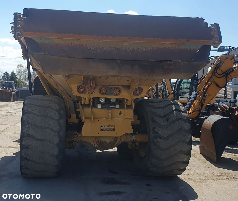Bell B30E - 10