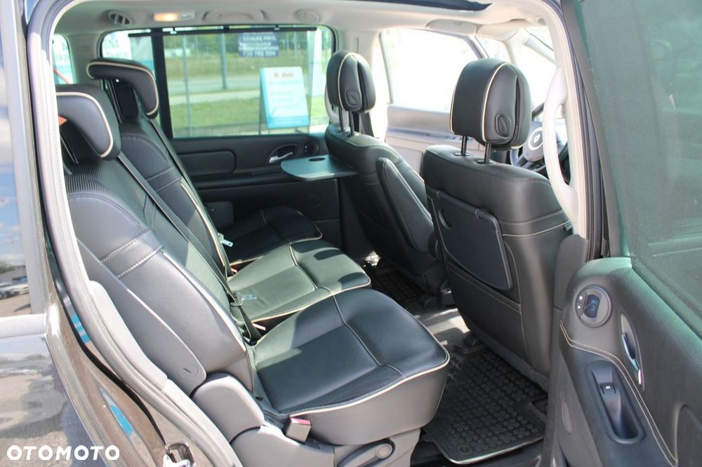 Renault Grand Espace - 36