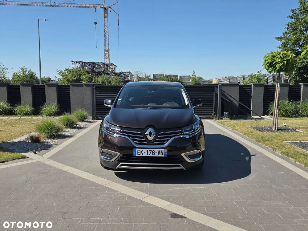 Renault Espace - 11