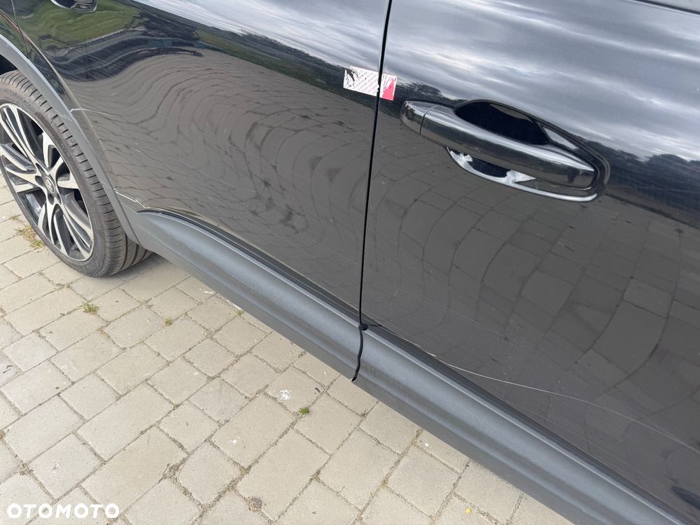 Renault Arkana E-TECH Full 145 Techno - 23