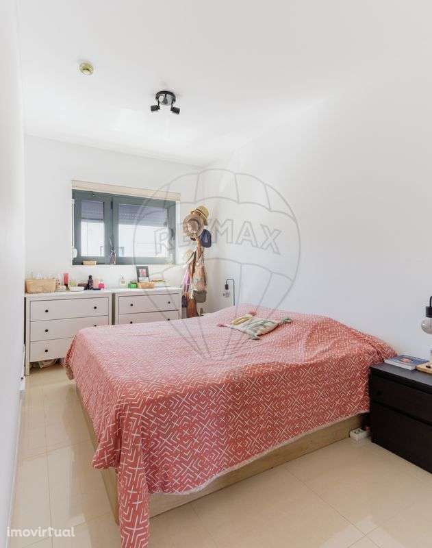 Apartamento T2 para venda - Grande imagem: 3/19