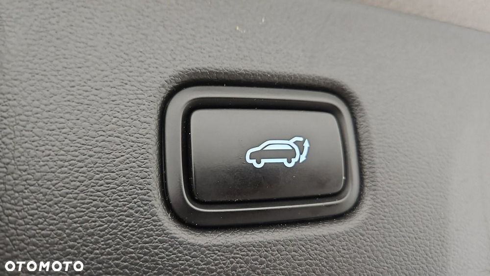 Hyundai Tucson 1.6 T-GDi Executive 2WD - 23