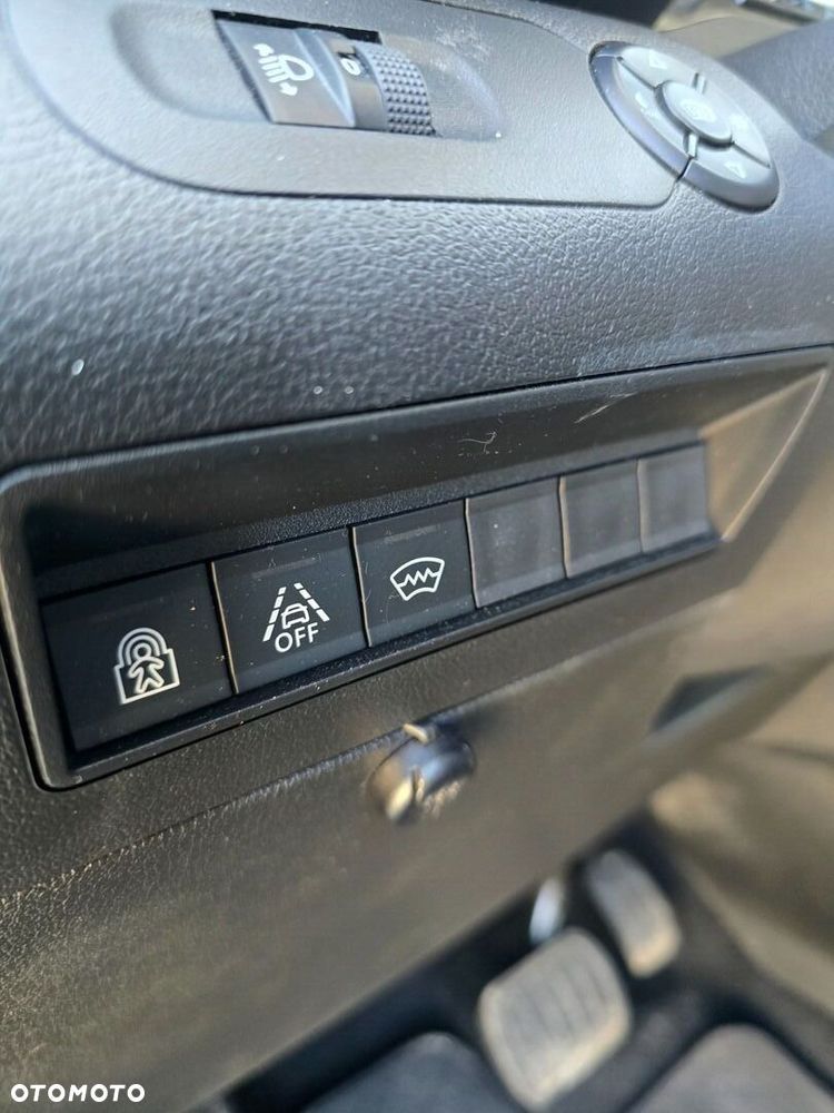 Toyota Proace City Verso - 13