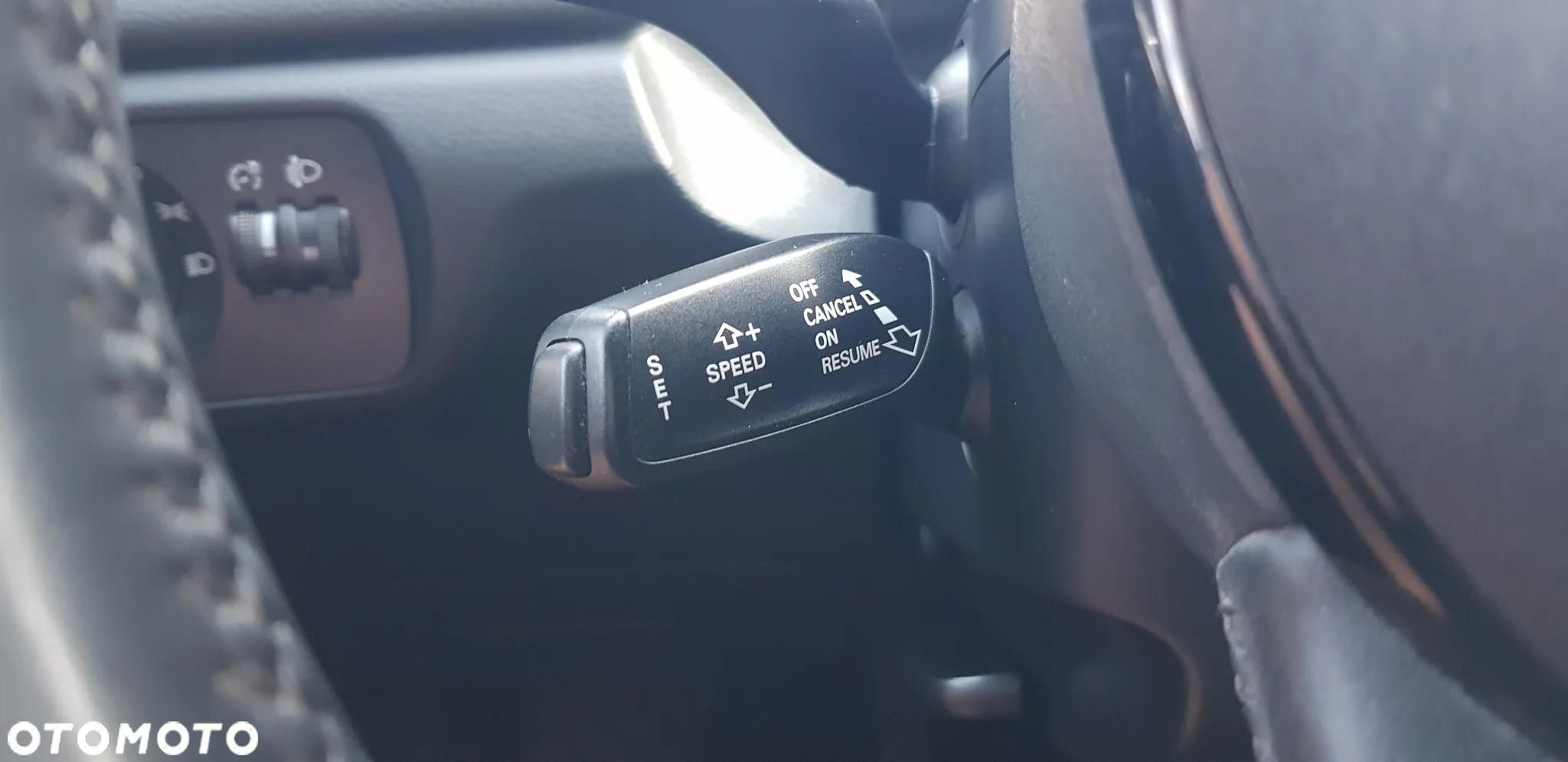 Audi Q3 2.0 TDI - 23