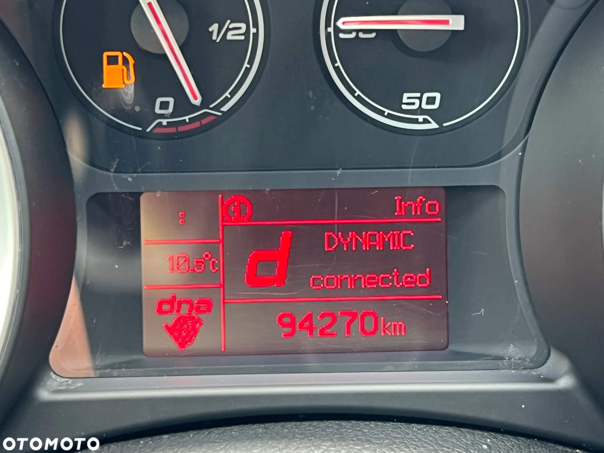 Alfa Romeo Giulietta 1.4 TB MultiAir Progression - 26