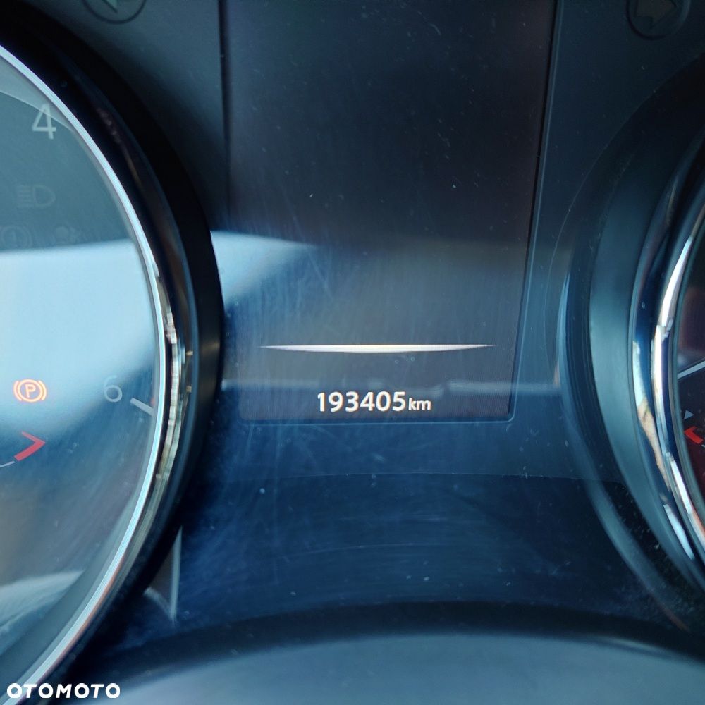 Nissan Qashqai 1.6 DCi N-Connecta - 2